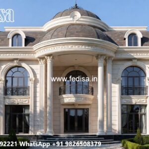 #eleganthomes Simple One Story House Plans No-4678