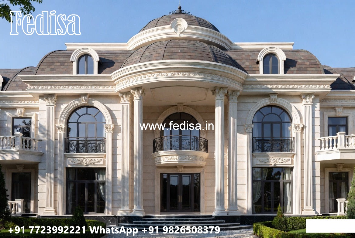 #eleganthomes Simple One Story House Plans No-4678