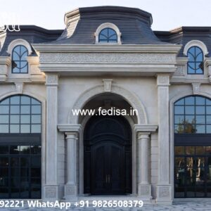 #villainspiration Cottage Style House Plans No-4679