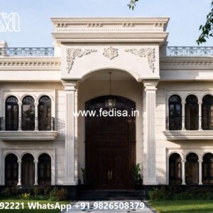 #dreamvilla Corner Pooja Room Designs No-4682