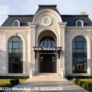 Traditional House Design Container Home Floor Plans No-4685