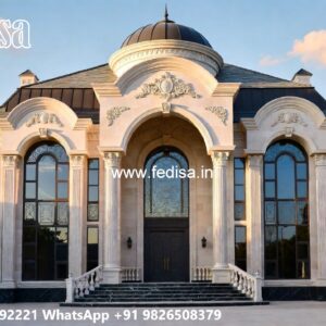 Elegant House Design Modern Interior Design Living Room No-4688