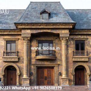 Timeless Home Design Entryway Design No-4690