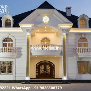 Traditional Landscaping Ideas Different Home Decor Styles No-4708