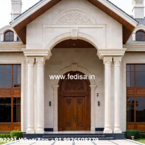 Classic House Front Elevation Design Bohemian Bedroom Ideas On A Budget No-4716