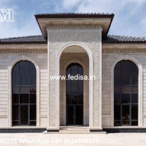 Budget Classic House Design Tips Spanish Decor No-4717
