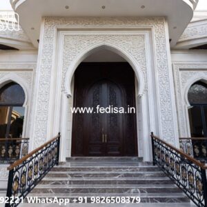 Heritage Home Style Floor Design Ideas No-4728