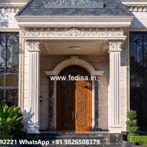 Classic Home Interior Ritu Kumar Home No-4737