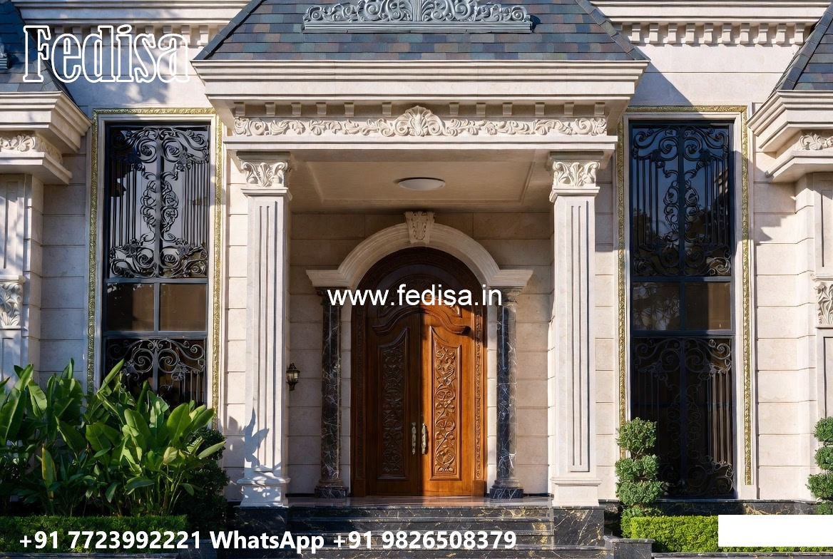 Classic Home Interior Ritu Kumar Home No-4737