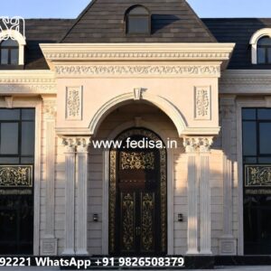 Traditional Interior Design Modern Spanish Style Homes No-4738