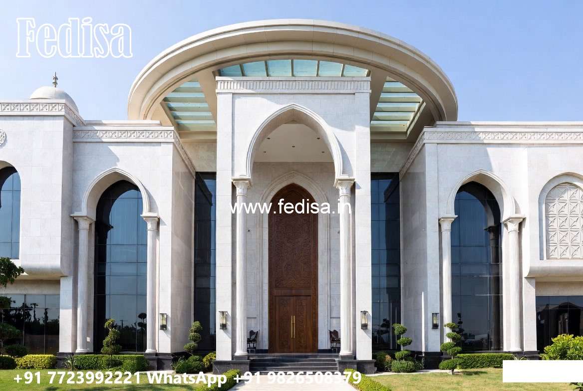 Vintage Home Decor Ideas Front Balcony Design For Small House No-4740