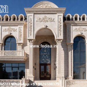Antique Furniture Home 7 Bedroom House Plans No-4742