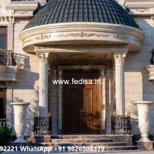 Chandelier Lighting Home Contemporary Living No-4744