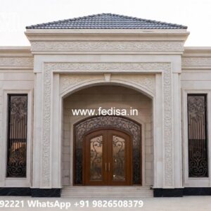 Modern Classic Home Design Ideas Classic Home Decor No-4751