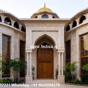 Budget Classic Home Decor Ideas Duplex Interior Design No-4755