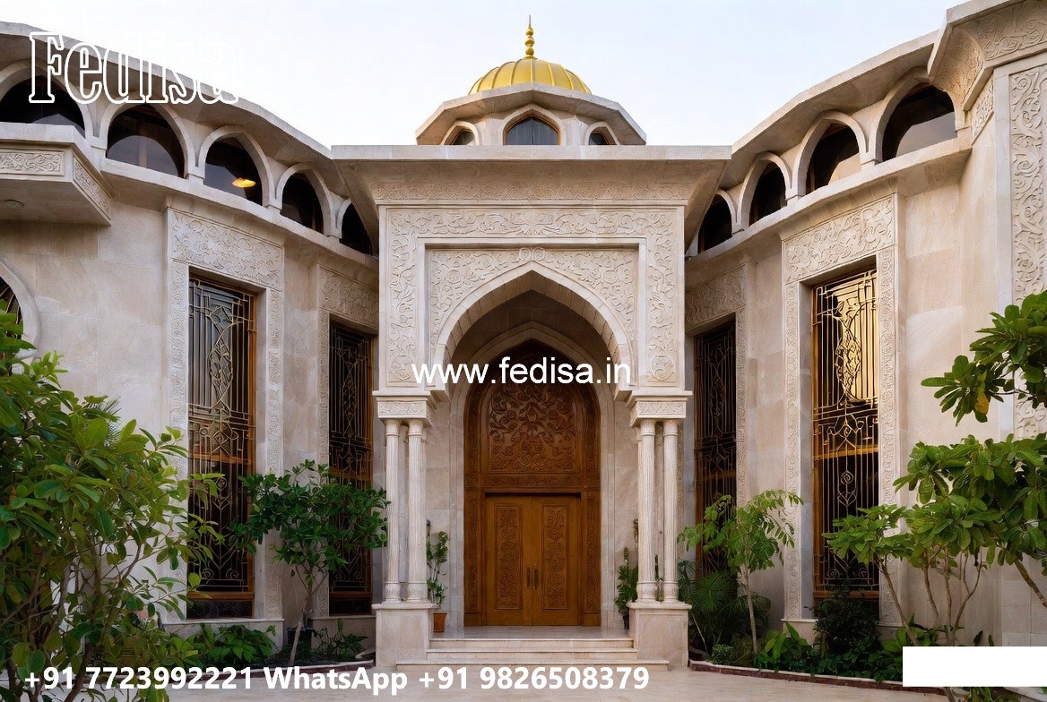 Budget Classic Home Decor Ideas Duplex Interior Design No-4755
