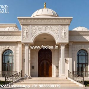#eleganthomes Style House Interiors No-4800
