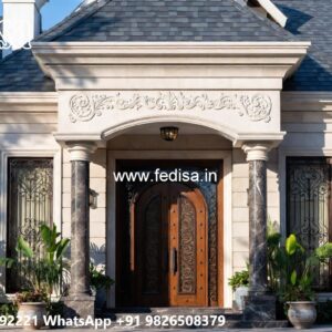 #dreamvilla Wall Design Ideas Paint No-4804