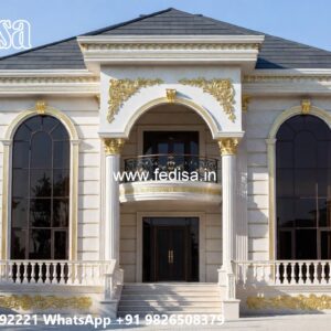 Traditional House Design Amazing House Designs No-4807