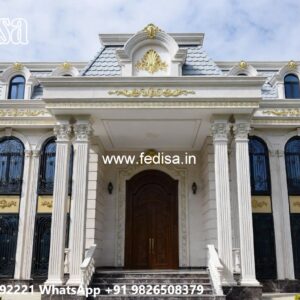 Timeless Home Design Pooja Cupboard Designs No-4812