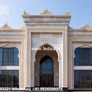 Antique Furniture House Modern Luxury House Plans No-4826