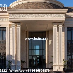 Traditional Landscaping Ideas Office Wall Ideas No-4830