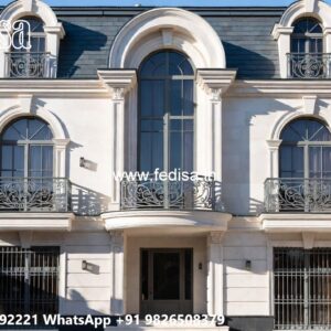 Classic Home Interior Home Interior Website No-4859