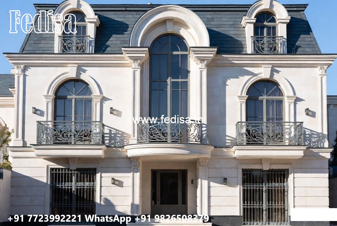 Classic Home Interior Home Interior Website No-4859