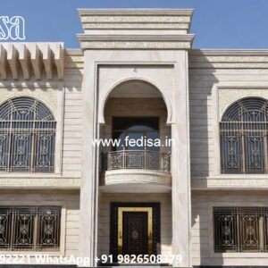 Traditional Interior Design Farm Style House Plans No-4860