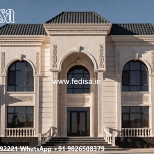 Classic Bedroom Design Door Design Modern No-4863