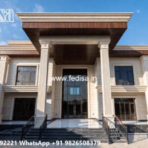 Elegant Home Interiors Wood Decor Ideas No-4865