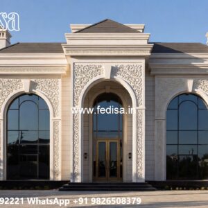 Luxury Classic Home Interior Ideas Simple House Design 2026 No-4875