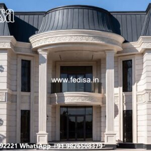 Small Classic Villa Design Inspiration Small Pooja Room Designs For Indian Homes No-4913