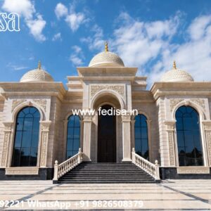 Classic Home Design Entrance Decoration Ideas No-4928