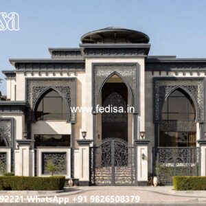 Luxury Classic House Pooja Room Designs For Home No-4930