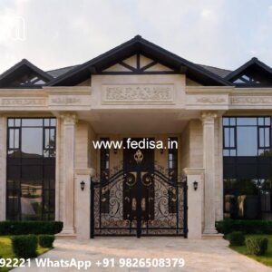 Elegant House Design 500 Sq Ft House Plans Indian Style No-4932