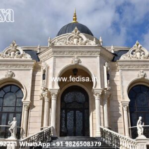 Heritage House Design Simple One Bedroom House Plans No-4933