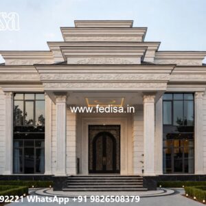 Timeless Home Design Basic House Plans No-4934