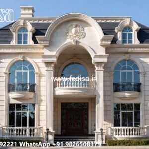 Traditional Home Facade New Home Floor Plans No-4936