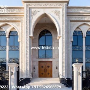 Traditional Interior Design Small Bungalow House Plans No-4944