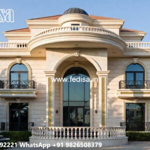 Courtyard House Design Small Home Gym Layout No-4956