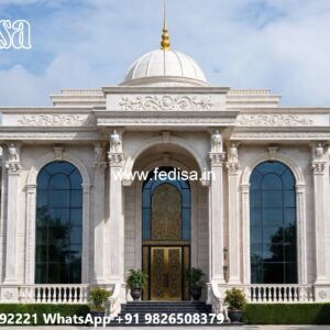 Luxury Classic House Interior Ideas Modern Luxury Interior Design No-4959