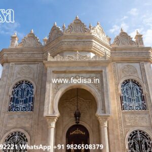 Budget Classic House Design Tips Home Mandir Ideas No-4961