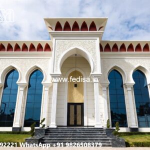 Traditional House Design With Modern Touch Modern Altar Designs For Home No-4963