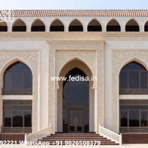 Timeless Home Decor Get Design For Home No-4970