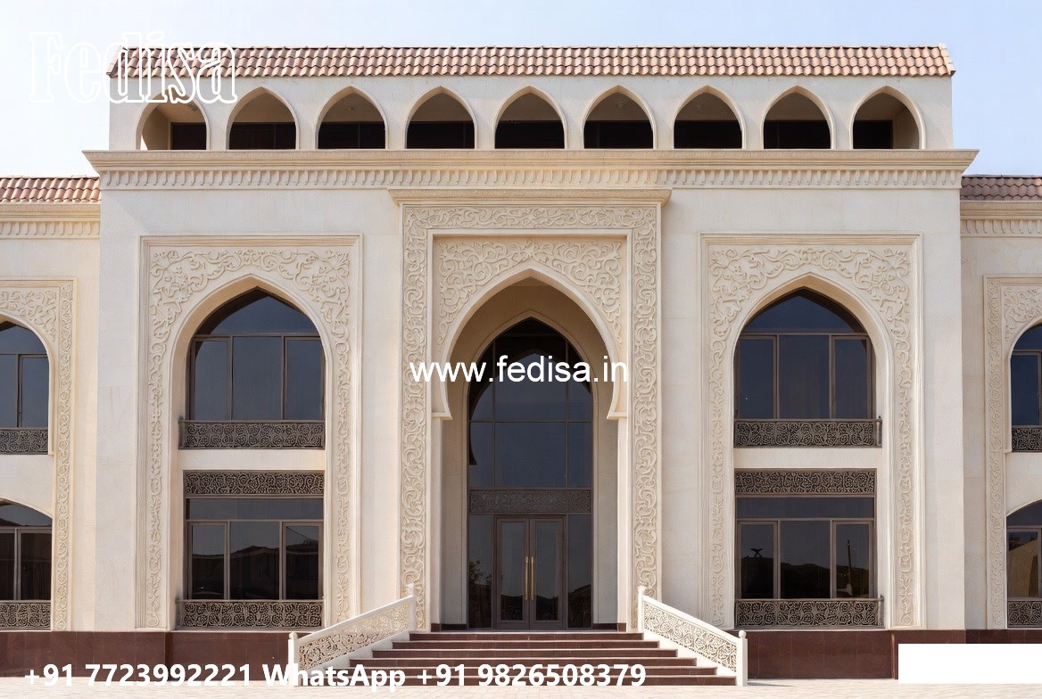 Timeless Home Decor Get Design For Home No-4970