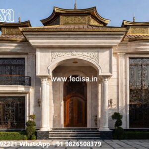 Columns House Design Room Design Website No-4978