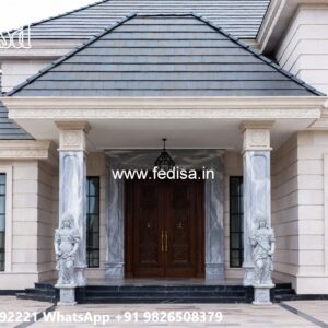 Brick Classic Home Interior Decorator Cost No-4979