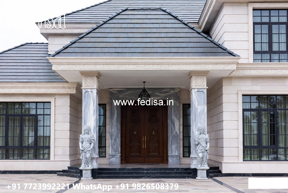 Brick Classic Home Interior Decorator Cost No-4979