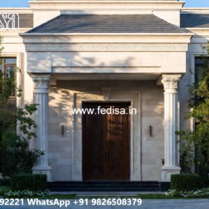 Traditional Interior Design Small Cottage Design No-4982
